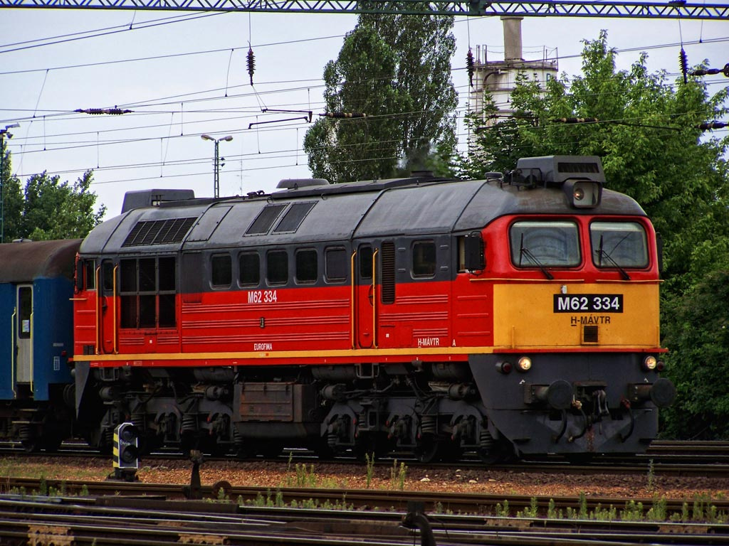 M62 - 334 Kelenföld (2011.06.19)02