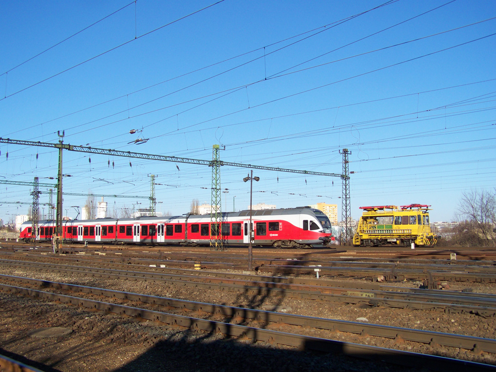 5341 022 - 1 Kelenföld (2011.02.12)02.