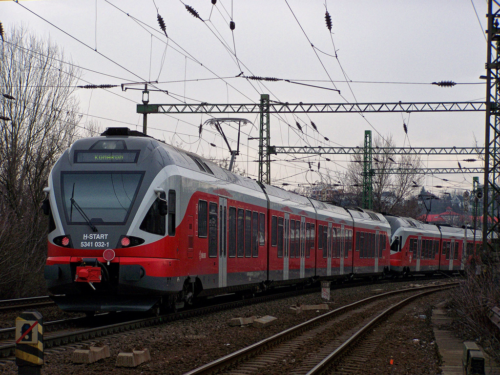 5341 032 - 1 Kelenföld (2011.03.14)01