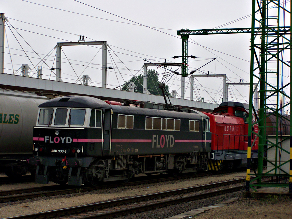 450 003 - 3 + 429 002 Kelenföld (2011.05.01)01.