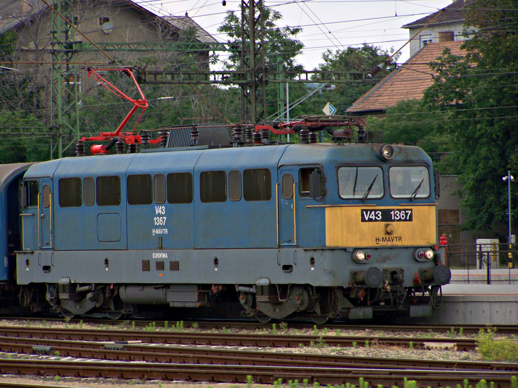 V43 - 1367 Kelenföld (2011.06.14).01
