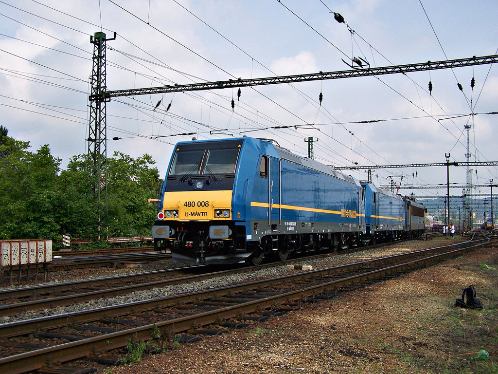 480 008 Kelenföld (2011.08.06).