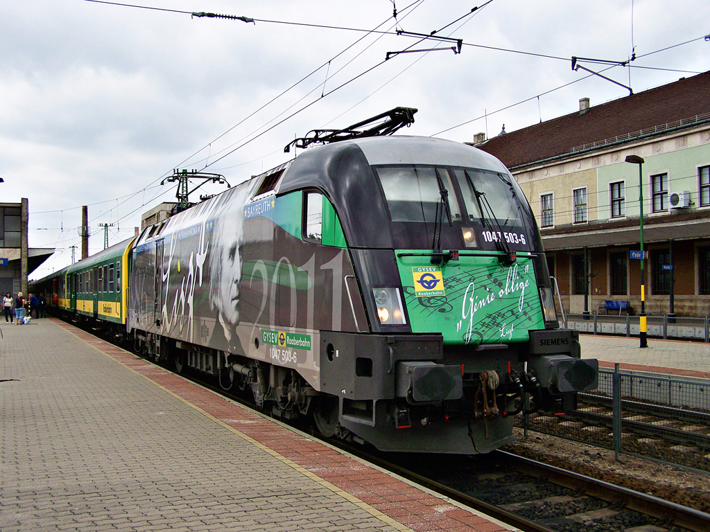 1047 503 - 6 Győr (2011.08.08)02