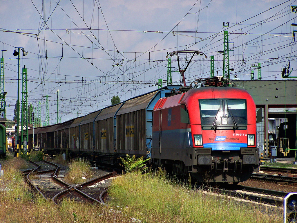 1116 017 - 3 Győr (2011.07.27)