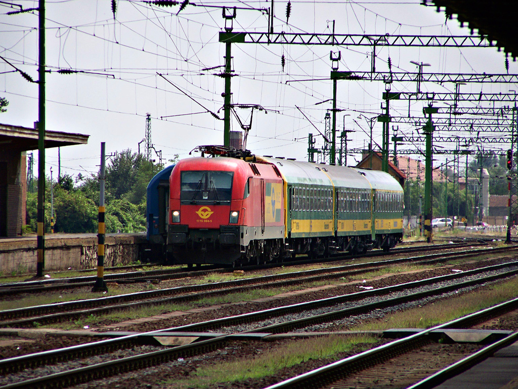 1116 064 - 5 Sopron (2011.07.27).