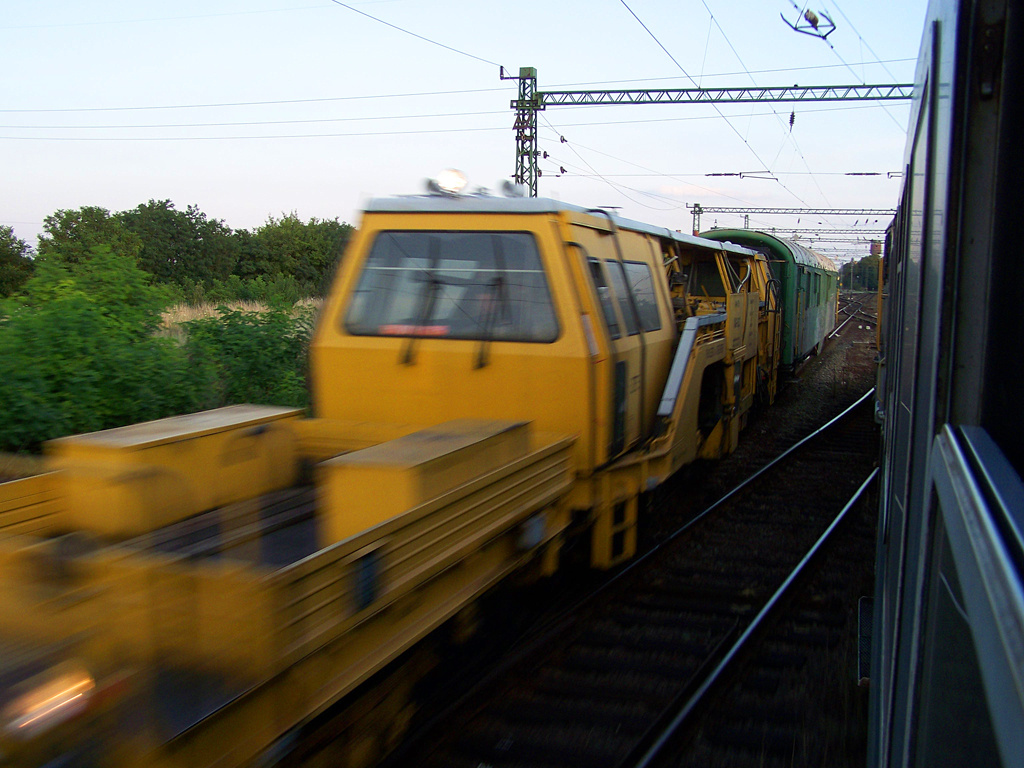 Százhalombatta (2011.07.27).