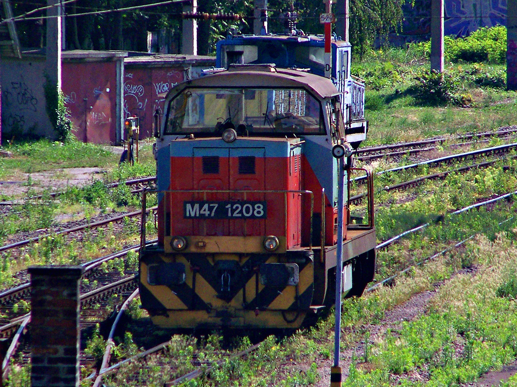 M47 - 1208 Pécs (2011.06.16)01.