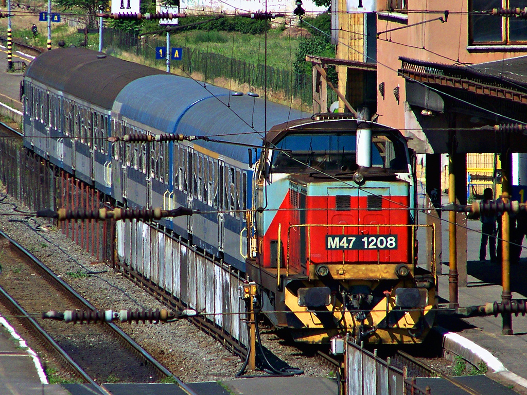 M47 - 1208 Pécs (2011.06.16)02