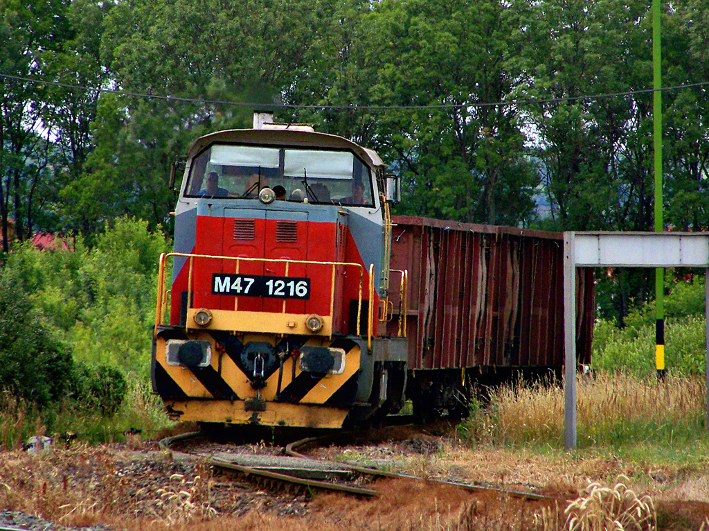 M47 - 1216 Bátaszék (2011.06.27)01.