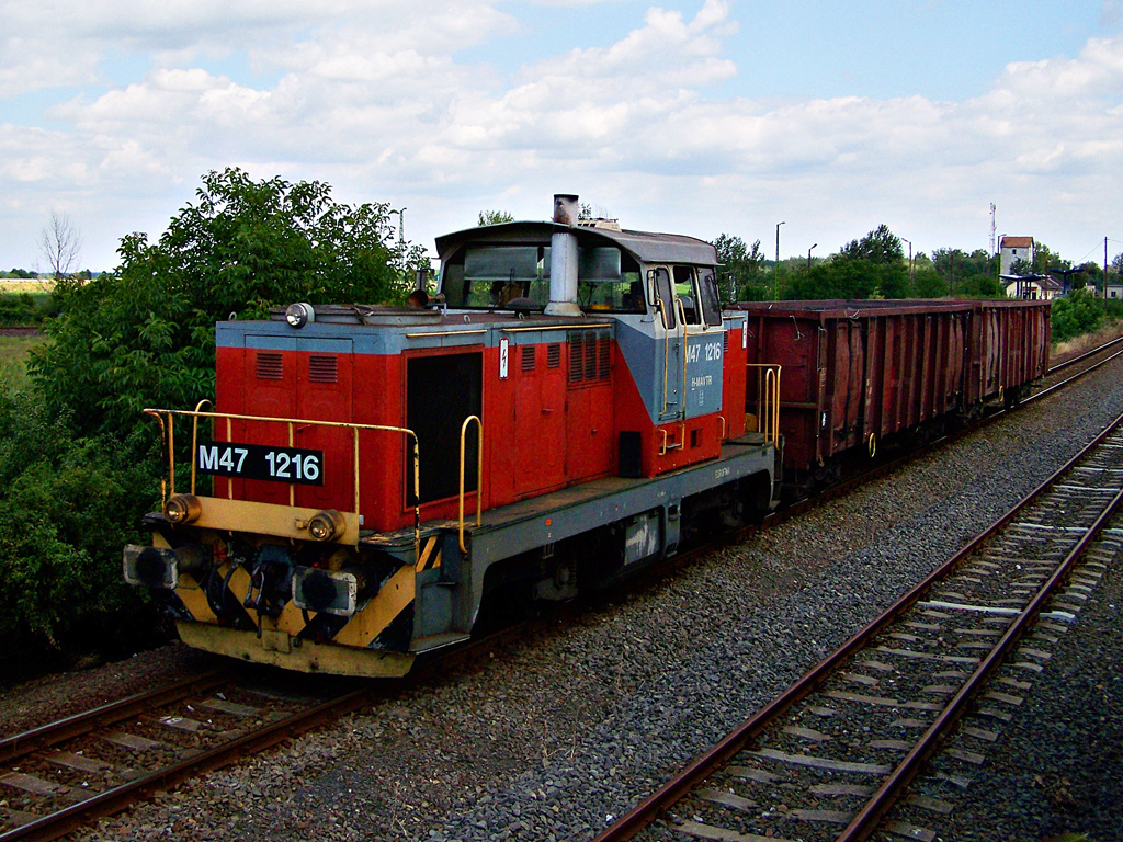 M47 - 1216 Bátaszék (2011.06.27)02