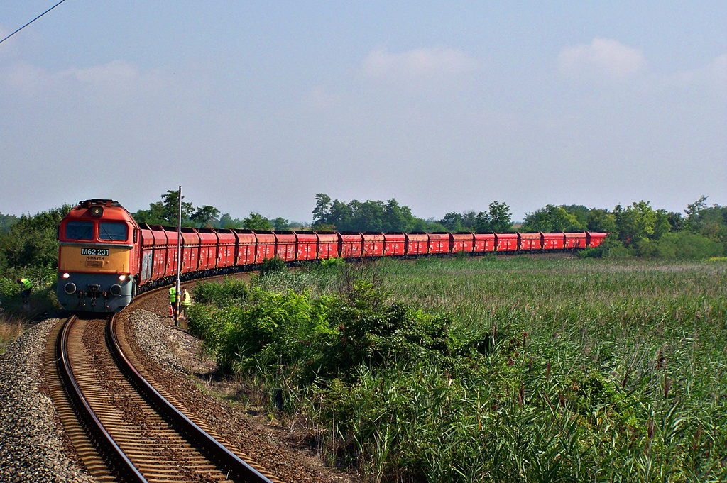 M62 - 231 Rétszilas (2011.08.03)01.