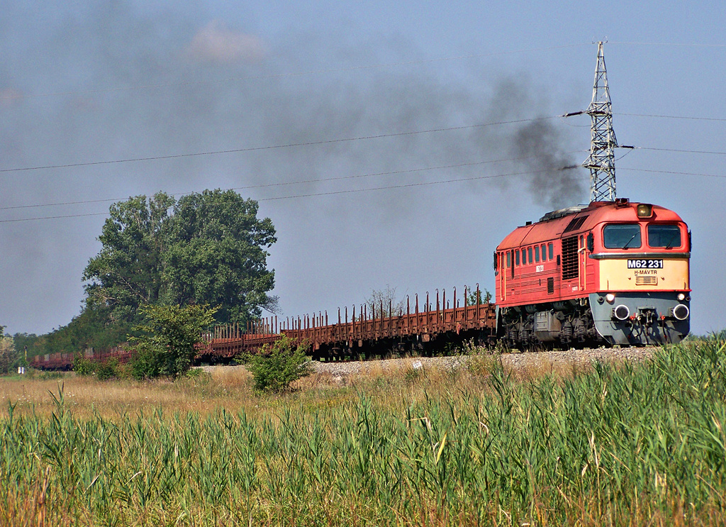 M62 - 231 Rétszilas (2011.08.03)02