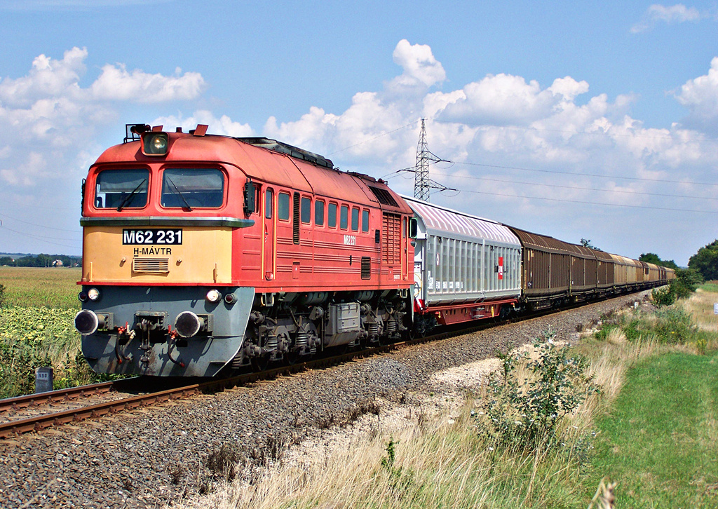 M62 - 231 Rétszilas (2011.08.03)03