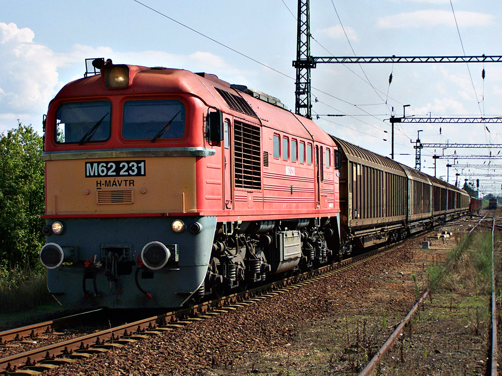 M62 - 231 Rétszilas (2011.08.03)05