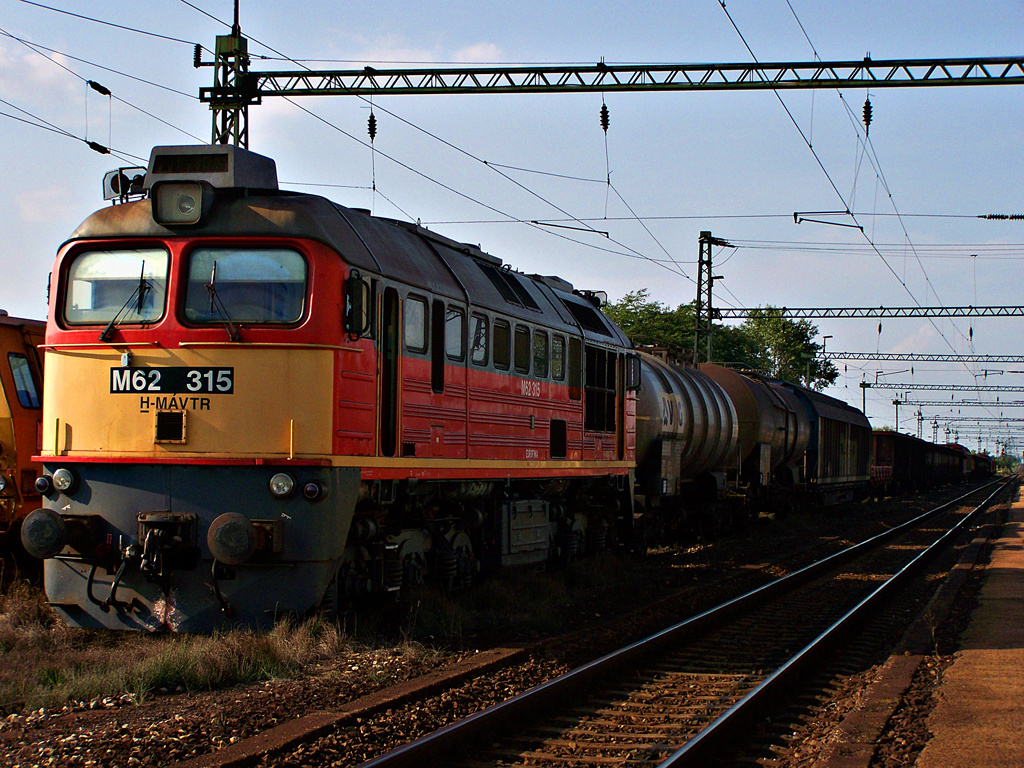 M62 - 315 Rétszilas (2011.08.03)03