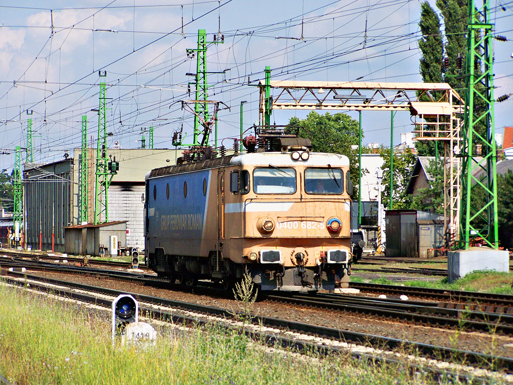 400 682 - 5 Győr (2011.07.27)01.