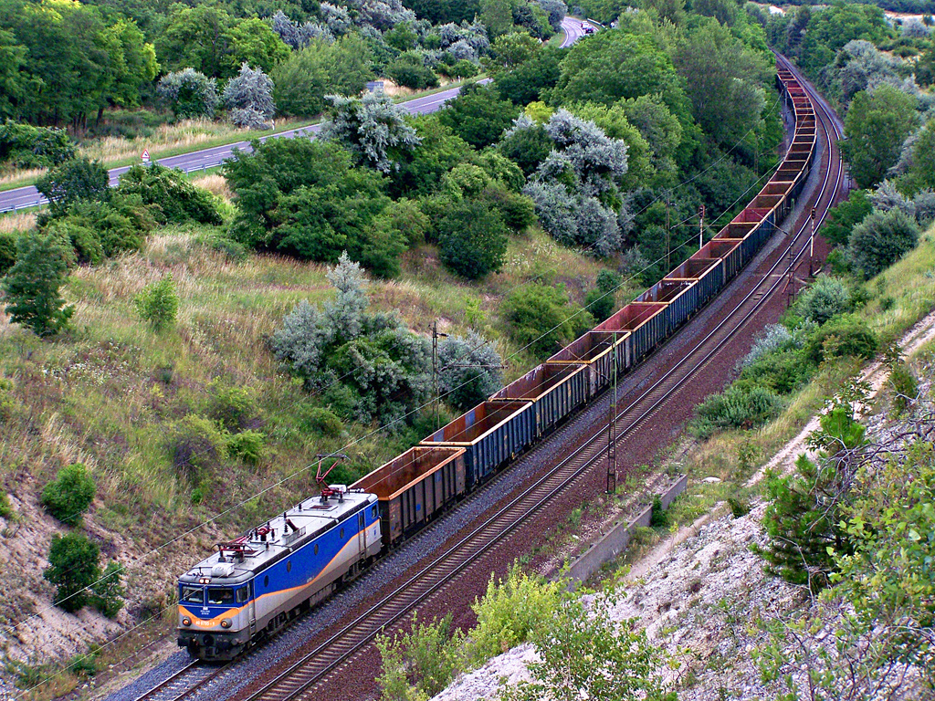 400 795 - 1 Szár (2011.07.03).