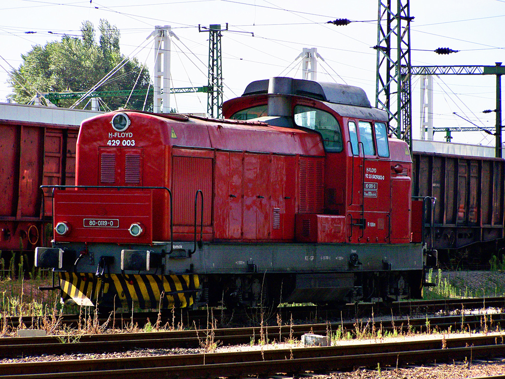 429 003 Kelenföld (2011.07.30).