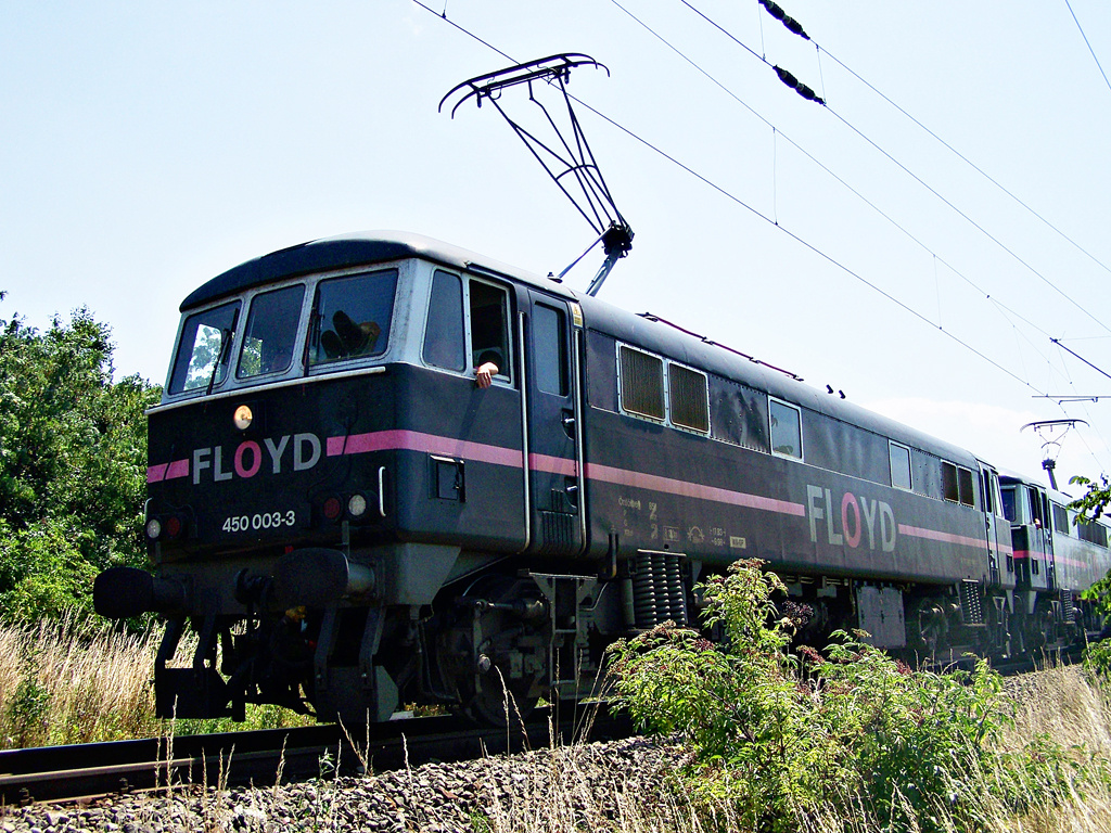 450 003 - 3 Pusztaszabolcs (2011.07.11).02