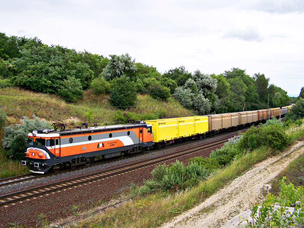 470 040 - 1 Szár (2011.07.03)01.