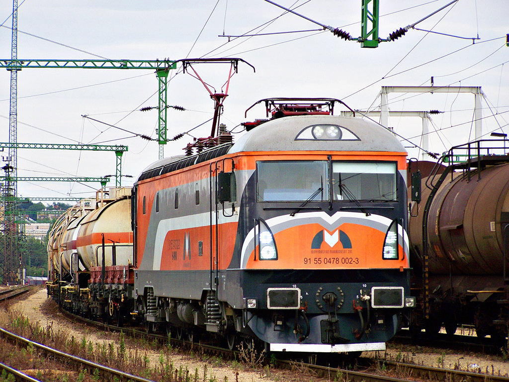 478 002 - 3 Kelenföld (2011.07.23)01