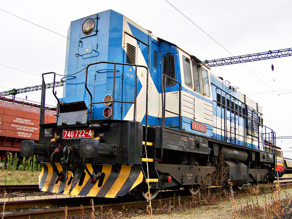 740 722 - 4 Kelenföld (2011.07.23)01.