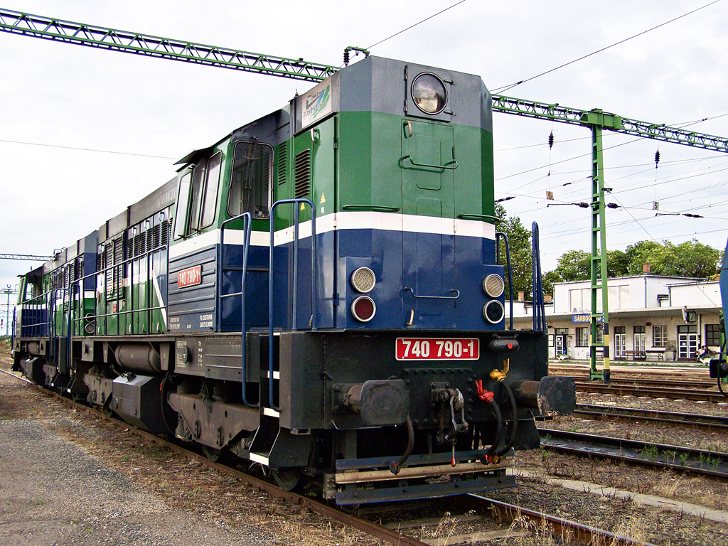 740 790 - 1 Sárbogárd (2011.07.23)01