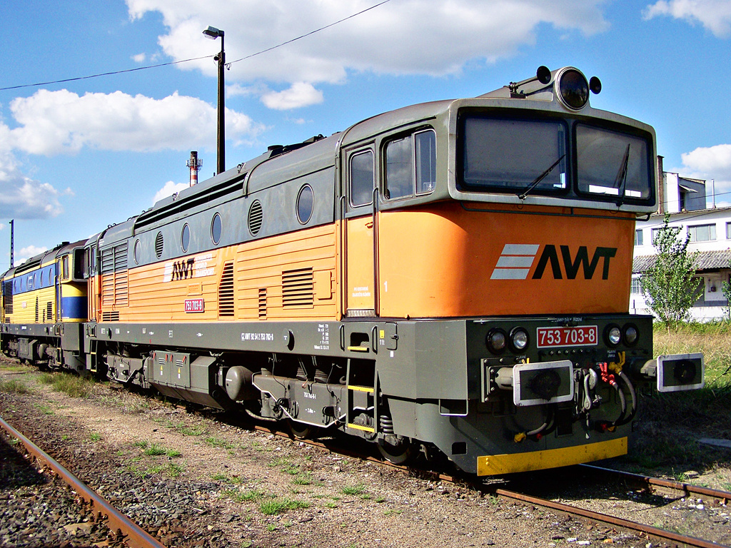 753 703 - 8 Baja (2011.08.10)