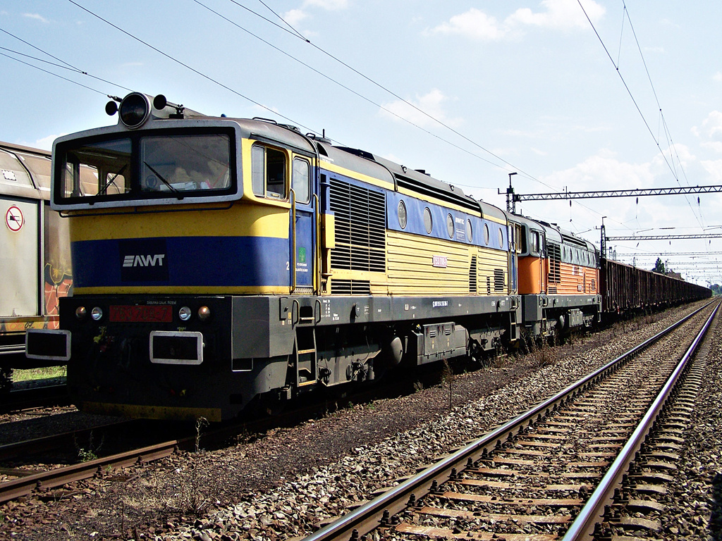 753 708 - 7 Rétszilas (2011.08.03)02