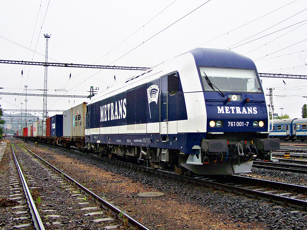 761 001 - 7 Kelenföld (2011.07.23)02