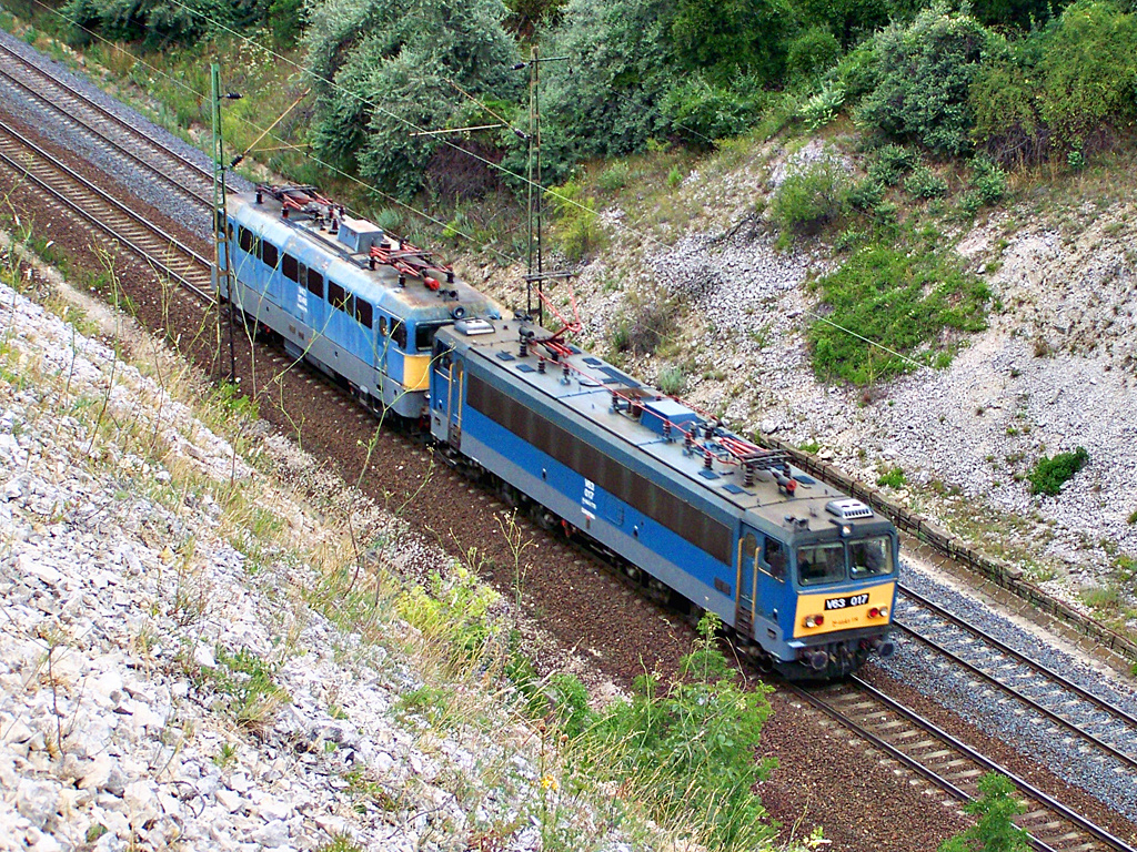 V63 - 017 Szár (2011.07.03).