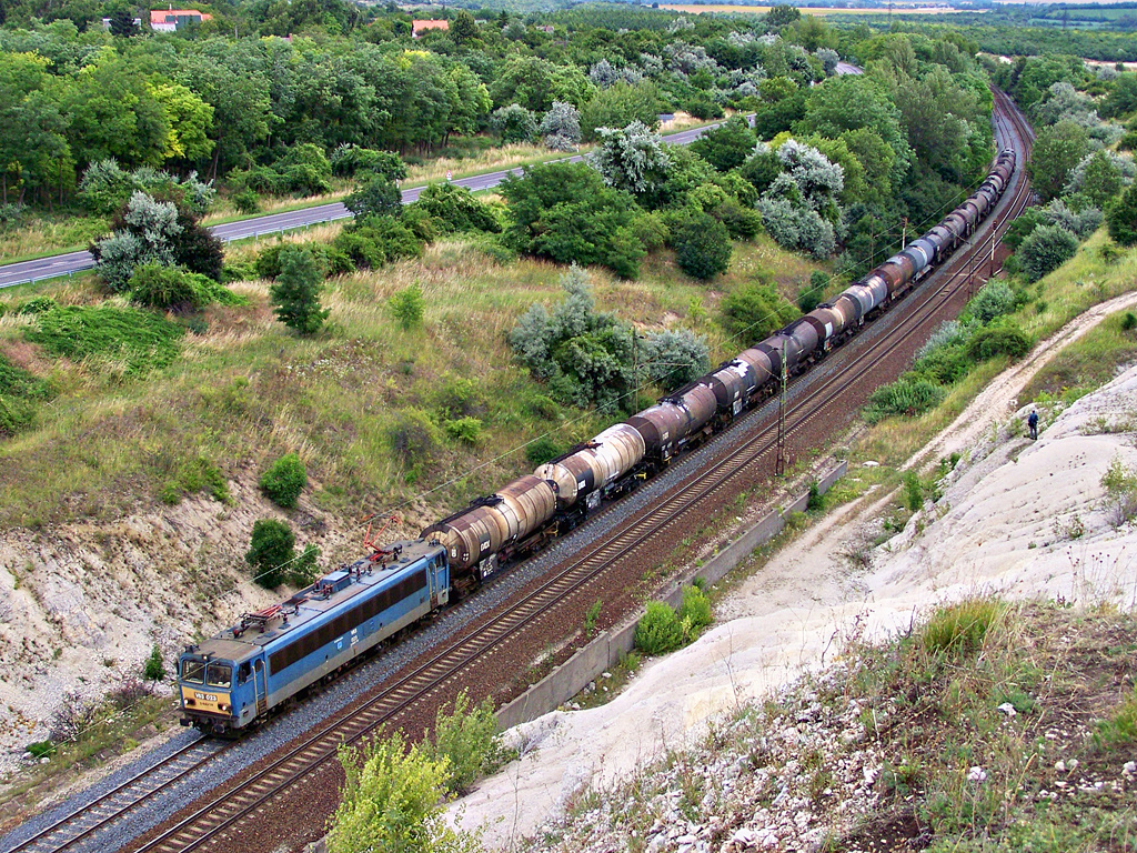 V63 - 023 Szár (2011.07.03).