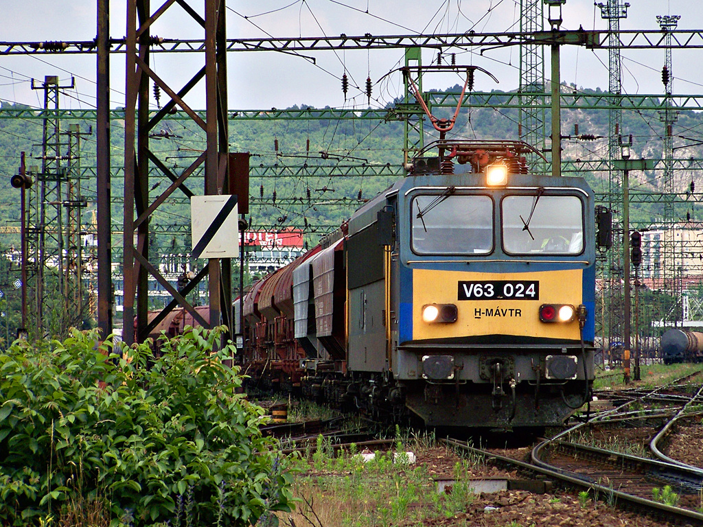 V63 - 024 Kelenföld (2011.06.11)