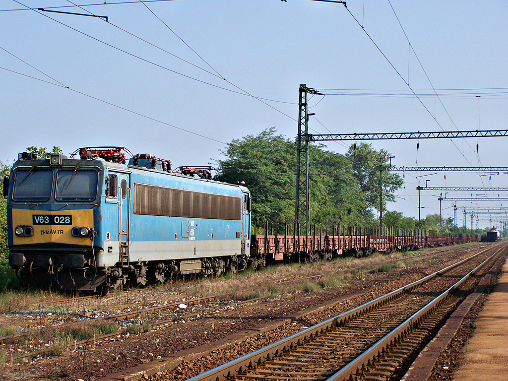 V63 - 028 Rétszilas (2011.08.03).