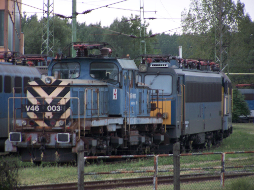 V46 - 003 Dombóvár (2011.09.08).