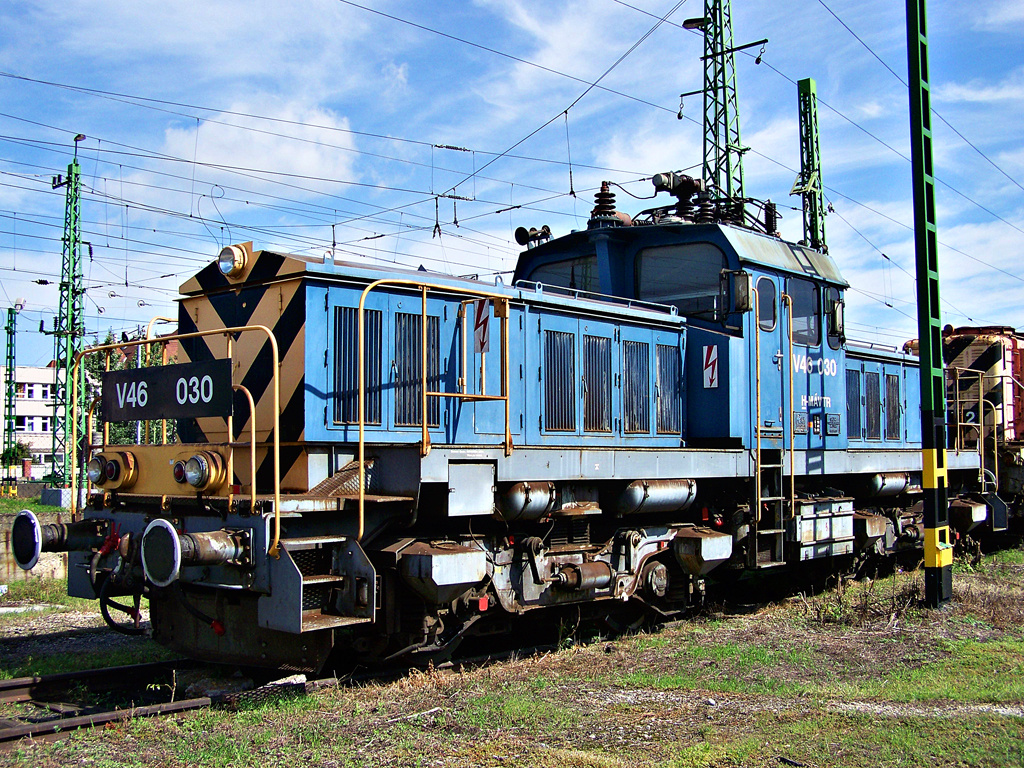 V46 - 030 Győr (2011.08.16).