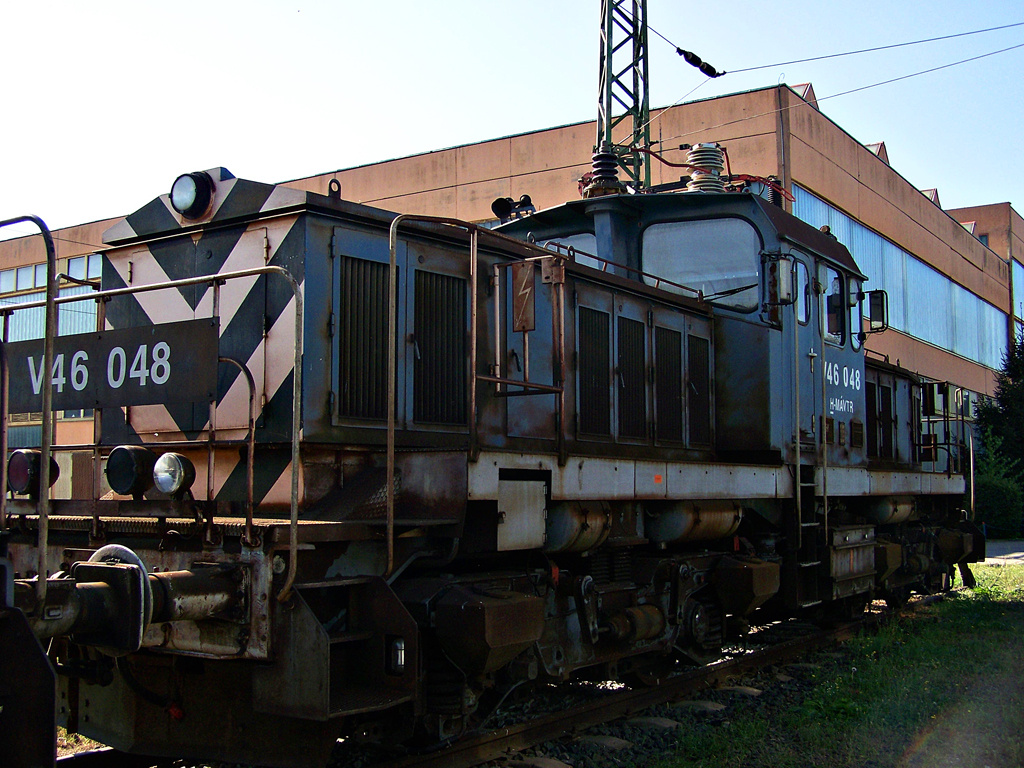 V46 - 048 Dombóvár (2011.09.10)02