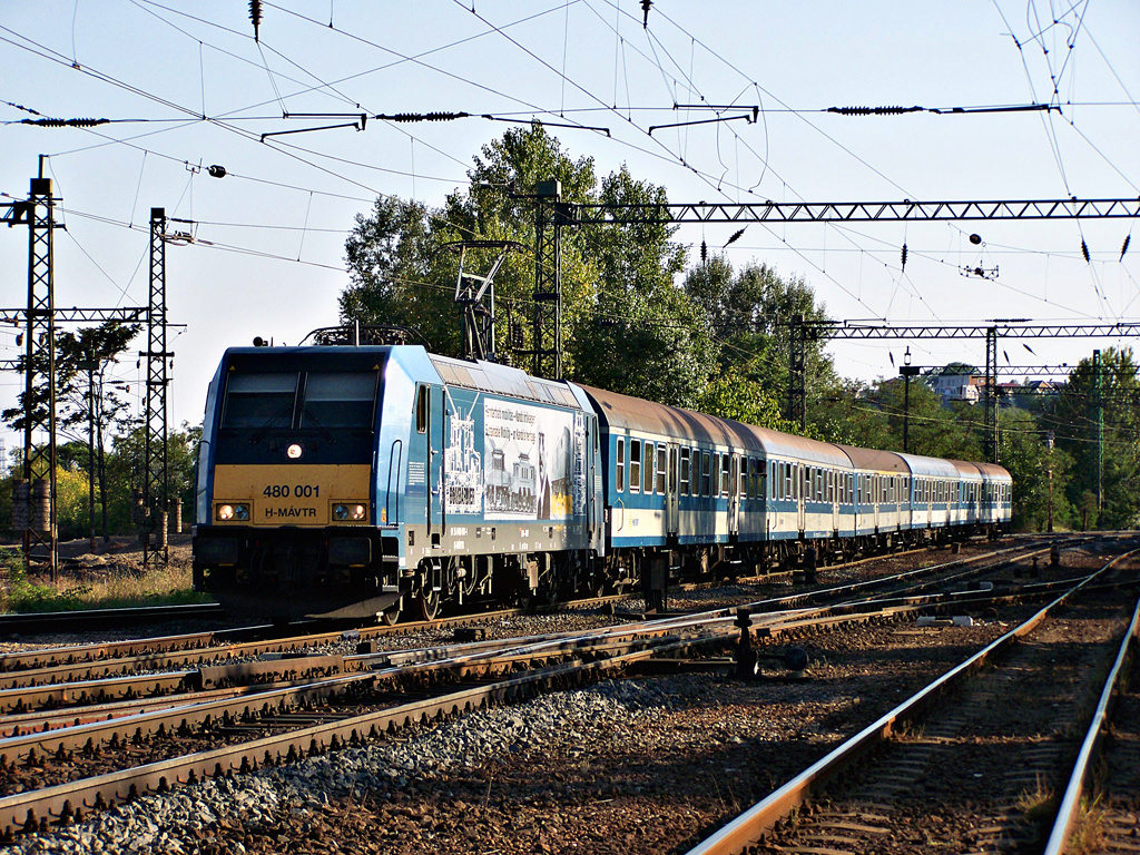 480 001 - 1 Kelenföld (2011.09.24)01.