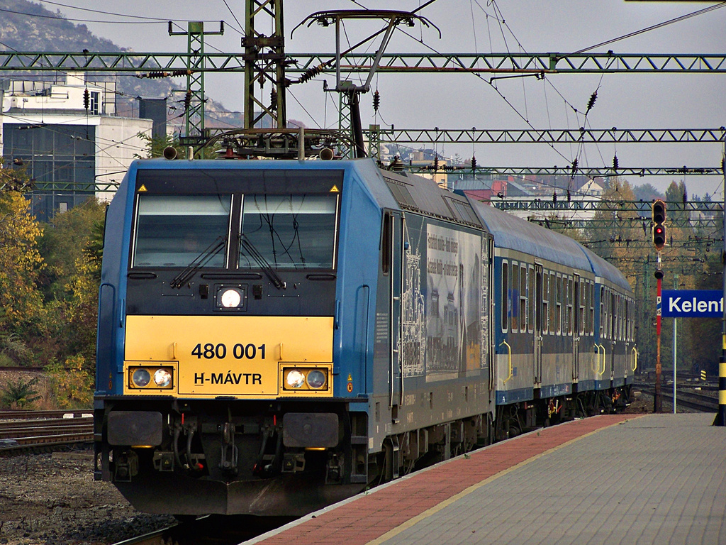 480 001 - 1 Kelenföld (2011.10.31).