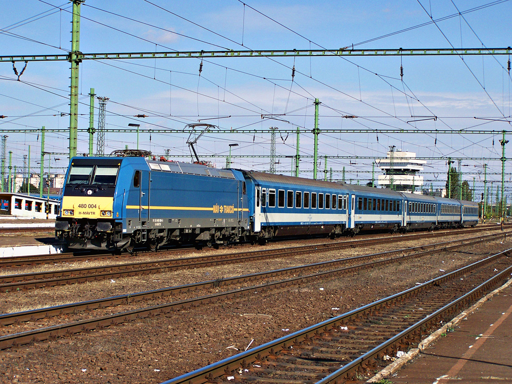 480 004 - 5 Szolnok (2011.10.15).