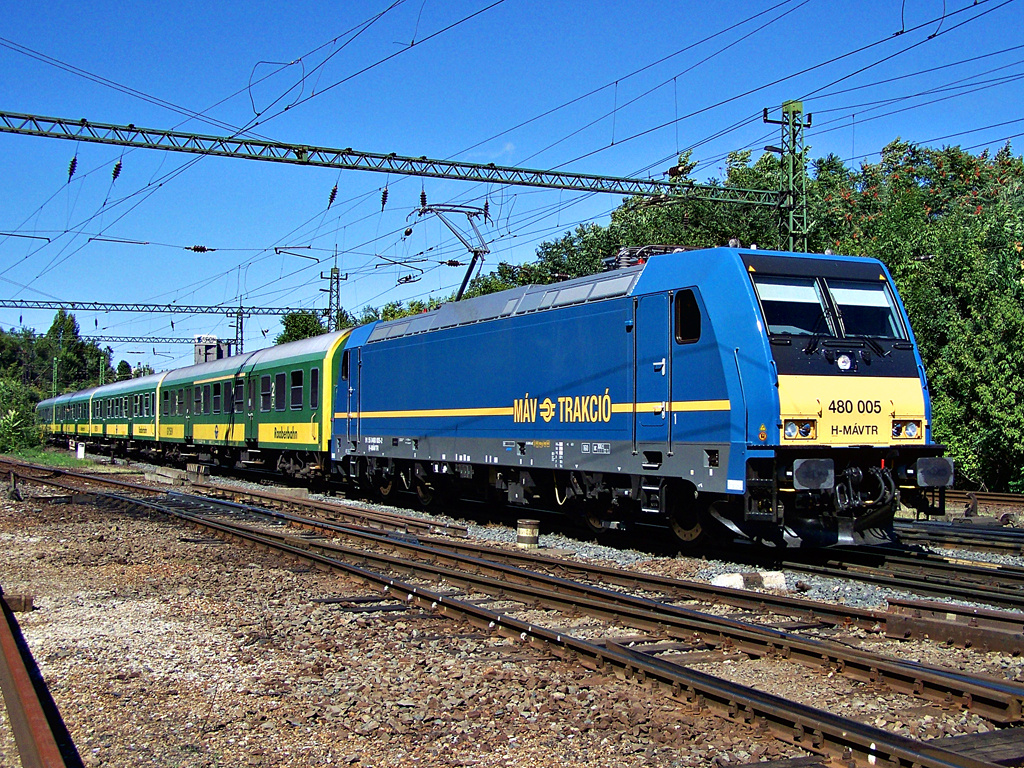 480 005 - 2 Kelenföld (2011.08.20)02