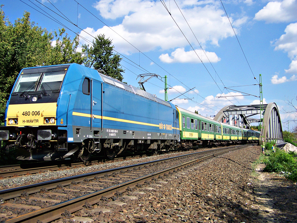 480 006 - 0 Kelenföld (2011.09.03).