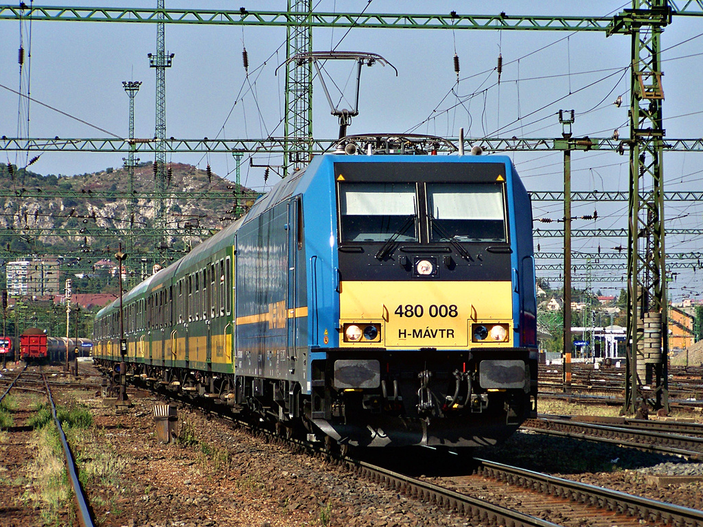 480 008 - 6 Kelenföld (2011.08.24)02