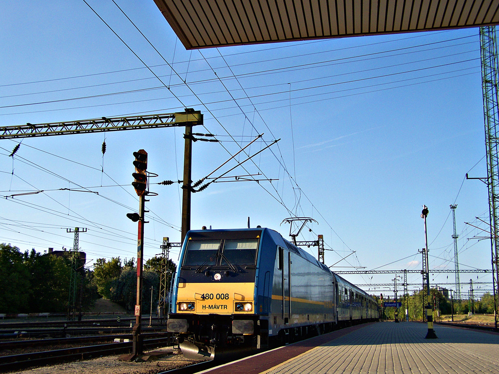 480 008 - 6 Kelenföld (2011.09.03)03.