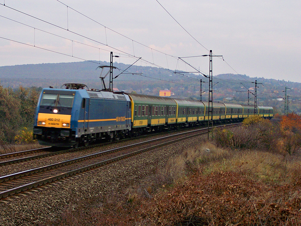 480 012 - 8 Biatorbágy (2011.11.04).