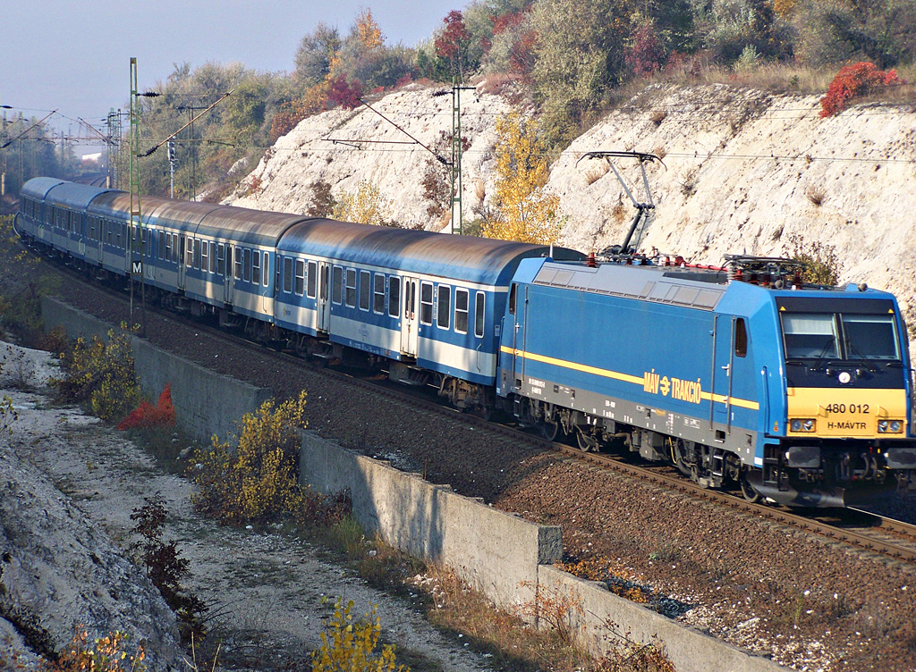 480 012 - 8 Szár (2011.11.02)01.