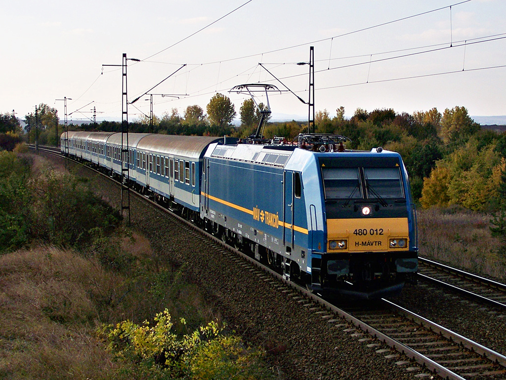 480 012 Biatorbágy (2011.10.22).