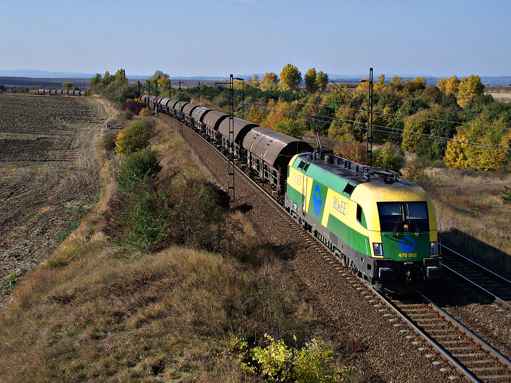 470 502 - 8 Biatorbágy (2011.10.22)