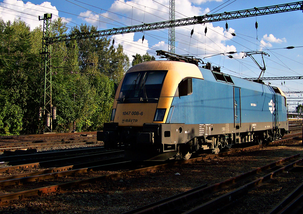 1047 008 - 6 Kelenföld (2011.09.03).