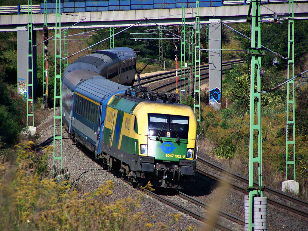 1047 502 - 8 Biatorbágy (2011.09.24).